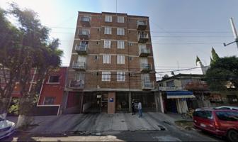 Foto de inmueble en Bélgica 914, Portales Sur, Benito Juárez, 03300 Ciudad de México, CDMX #914, Col. Portales Sur C.P. 03300, Benito Juárez