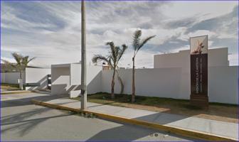 Foto de inmueble en Carretera Ciudad Sahagún-Pachuca, Col. Privadas del Paraíso C.P. 42186, Mineral de la Reforma