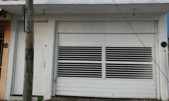 Foto de inmueble en Veracruz, Col. Lomas Del Rio Medio C.P. 91809, Veracruz