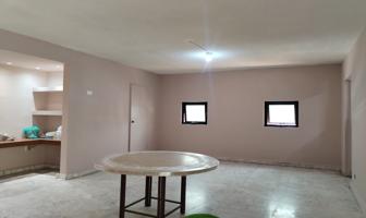 Foto de inmueble en Av. Simón Bolívar, Mitras Sur, Monterrey, N.L. #931, Col. Mitras Sur C.P. 64020, Monterrey