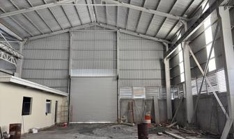 Foto de inmueble en carretera Santa rosa, Col. Andana Residencial C.P. 66630, Apodaca
