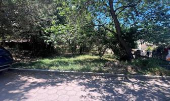 Foto de inmueble en XICOHTENCATL #6, Col. Xicohtzingo C.P. 90780, Xicohtzinco