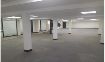 Foto de inmueble en Adolfo Lopez Mateos Sur, Col. Ciudad Del Sol C.P. 45050, Zapopan