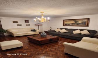 Foto de inmueble en Fuente de La Infancia, Fuentes del Pedregal, 14140 Ciudad de México, CDMX #s/n, Col. Fuentes del Pedregal C.P. 14140, Tlalpan Foto de inmueble en Fuente de La Infancia, Fuentes del Pedregal, 14140 Ciudad de México, CDMX #s/n, Col. Fuentes del Pedregal C.P. 14140, Tlalpan