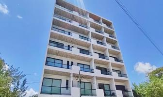 Foto de inmueble en Javier Rojo Gomez, 77580 Puerto Morelos, Q.R., Col. Joaquín Zetina Gasca C.P. 77580, Puerto Morelos