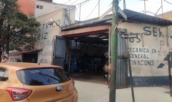 Foto de inmueble en Ex Hipódromo de Peralvillo, 06250 Ciudad de México, CDMX #XInt. X, Col. Ex-Hipódromo de Peralvillo C.P. 06250, Cuauhtémoc