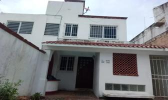Foto de inmueble en holbox #b 12, Col. Supermanzana 510 C.P. 77534, Benito Juárez