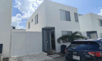 Foto de inmueble en XF2C+M2, 97370 Kanasín, Yuc., Col. Las Palmas Yucatán C.P. 97370, Kanasín