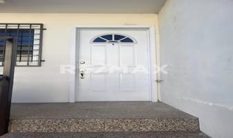Foto de inmueble en Calle Rafael Sanchez Tapia, Lazaro Cardenas, Tijuana, B.C. #684Int. G, Col. Lázaro Cárdenas 3ra Mesa C.P. 22510, Tijuana