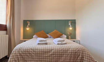 Foto de inmueble en Lesbos 38, Lomas Estrella 1ra Secc, Iztapalapa, 09890 Ciudad de México, CDMX #38, Col. Lomas Estrella C.P. 09890, Iztapalapa