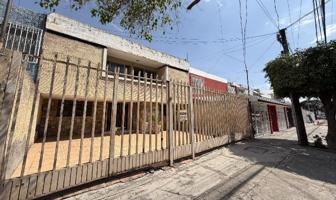 Foto de inmueble en Av Conchita 2948, Loma Bonita, 45088 Zapopan, Jal. #2948, Col. La Giralda C.P. 45088, Zapopan