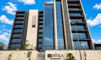 Foto de inmueble en Vertica Residences, Col. Lomas de Angelópolis C.P. 72830, San Andrés Cholula