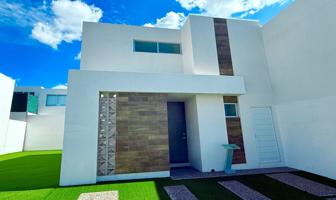 Foto de inmueble en Carretera Federal 45 Aguscalientes-Zacatecas, km 10, Parque Industrial, 20358 Valle de Aguascaliente, Col. Castelo San Francisco C.P. 20358, San Francisco de los Romo