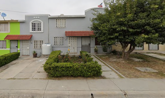 Foto de inmueble en Huehuetoca, Méx., Col. URBI Villa del rey C.P. 54693, Huehuetoca