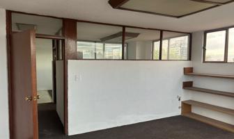 Foto de inmueble en Av. Baja California 196, Roma Sur, Cuauhtémoc, 06760 Ciudad de México, CDMX #196Int. 4, Col. Roma Sur C.P. 06760, Cuauhtémoc