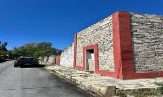 Foto de inmueble en 65700 Higueras, N.L., Col. Higueras C.P. 65700, Higueras