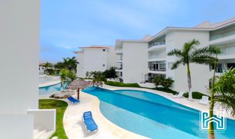 Foto de inmueble en 77733 Puerto Aventuras, Q.R. #s/n, Col. Puerto Aventuras C.P. 77733, Solidaridad