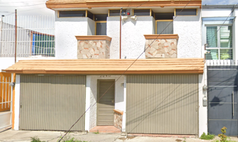 Foto de inmueble en Isla Margarita, Jardines de La Cruz, 44950 Guadalajara, Jal., Col. Jardines de San José C.P. 44950, Guadalajara