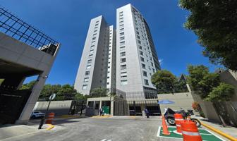Foto de inmueble en Bosques de Lomas Verdes 125, Lomas Verdes 1ra Secc, 53120 Naucalpan de Juárez, Méx. #125, Col. Lomas Verdes (Conjunto Lomas Verdes) C.P. 53120, Naucalpan de Juárez