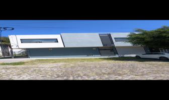 Foto de inmueble en De Posadas 642, Lomas de San Pedrito, 76125 Santiago de Querétaro, Qro. #642Int. 3, Col. Lomas de San Pedrito (Sección Portales) C.P. 76148, Querétaro