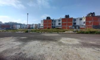 Foto de inmueble en 94494 Veracruz, Col. Los Lienzos II C.P. 94494, Córdoba