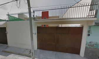 Foto de inmueble en Jiutepec, Mor., Col. Lázaro Cárdenas C.P. 62553, Jiutepec