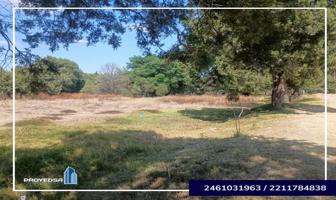 Foto de inmueble en Av. Tepehitec, 90115 Pueblo Heroico de la Trinidad Tepehitec, Tlax. #s/n, Col. La Trinidad Tepehitec C.P. 90115, Tlaxcala