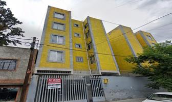 Foto de inmueble en Plan de Acatempan 73, La Purísima Ticoman, Gustavo A. Madero, 07320 Ciudad de México, CDMX #73, Col. La Purísima Ticomán C.P. 07320, Gustavo A. Madero