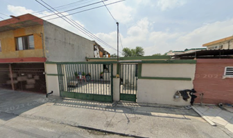Foto de inmueble en Mar Caribe 8452, Loma Linda, 64120 Monterrey, N.L. #8452, Col. Loma Linda C.P. 64120, Monterrey