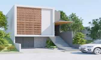 Foto de inmueble en 58200 Morelia, Michoacán, Col. Tres Marías C.P. 58254, Morelia