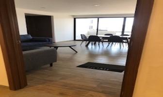 Foto de inmueble en Avenida de las Granjas #s/n, Col. Las Colonias C.P. 52953, Atizapán de Zaragoza