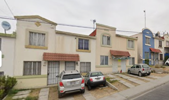Foto de inmueble en Av. Leon 64, 54693 URBI Villa del Rey, Méx. #64, Col. Rancheria C.P. 54693, Huehuetoca