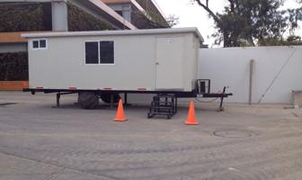 Foto de inmueble en Blvd. Juan Alonso de Torres Pte. 2302, Lomas del Campestre, 37150 León de los Aldama, Gto. #2302, Col. Lomas del Campestre C.P. 37150, León