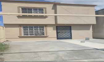 Foto de inmueble en Loma clara #s/n, Col. Loma Blanca C.P. 88780, Reynosa