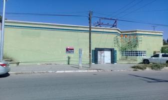 Foto de inmueble en Ignacio Zaragoza & Ignacio Allende, Los Alcanfores, 80322 Navolato, Sin. #s/n, Col. Los Alcanfores C.P. 80322, Navolato