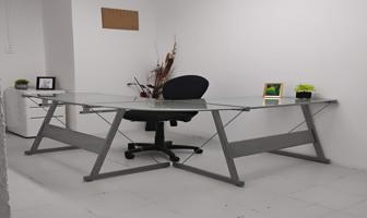 Foto de inmueble en Hab Viveros de la Loma, Tlalnepantla, Méx., Col. Ampliación Vista Hermosa C.P. 54080, Tlalnepantla de Baz