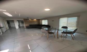 Foto de inmueble en Juan Kepler  #4067, Col. Arboledas Residencial C.P. 45236, Zapopan