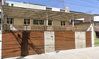 Foto de inmueble en Av. Jesús Galindo Y Villa, Jardín Balbuena, 15900 Ciudad de México, CDMX #s/n, Col. Jardín Balbuena C.P. 15900, Venustiano Carranza