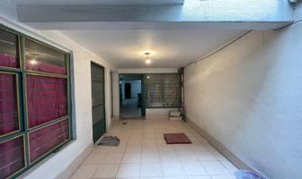 Foto de inmueble en Manuel Cañas, Desarrollo Urbano Quetzalcóatl, Ciudad de México, CDMX, Col. Desarrollo Urbano Quetzalcoatl C.P. 09700, Iztapalapa
