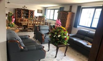Foto de inmueble en C. Moctezuma, Zona Centro, Centro, 91000 Xalapa-Enríquez, Ver. #s/n, Col. Xalapa Enríquez Centro C.P. 91000, Xalapa