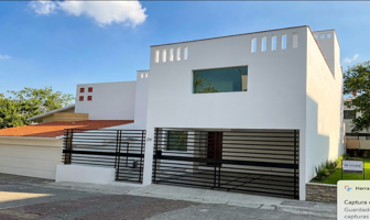 Foto de inmueble en Alemania 20, Cañada las Animas, 91195 Xalapa-Enríquez, Ver. #20, Col. Cañada de Las Ánimas C.P. 91195, Xalapa