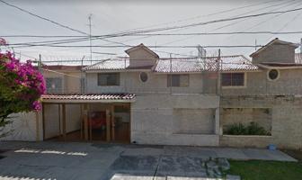 Foto de inmueble en Monte Vesubio  #106, Col. Rosalinda C.P. 38060, Celaya