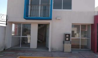 Foto de inmueble en Mar Rojo #s/n, Col. Las Plazas C.P. 55635, Zumpango