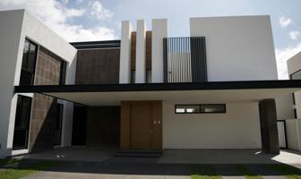 Foto de inmueble en El Molino Residencial CONDOMINIOS, Col. El Molino Residencial y Golf C.P. 37138, León