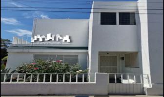 Foto de inmueble en Cardenal  #s/n, Col. Morelos C.P. 44910, Guadalajara