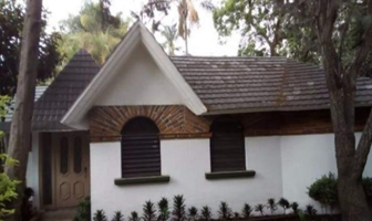 Foto de inmueble en Calle Sabino 103 #103, Col. Rancho Cortes C.P. 62120, Cuernavaca
