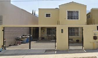 Foto de inmueble en Pirineos, Paseo de Cumbres 1er Sector, 64346 Monterrey, N.L. #s/n, Col. Real Cumbres 2do Sector C.P. 64346, Monterrey