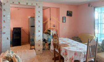 Foto de inmueble en 5 etapa, Alta Progreso, 39610 Acapulco de Juárez, Gro. #s/n, Col. Alta Progreso C.P. 39610, Acapulco de Juárez