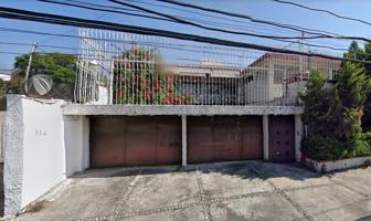 Foto de inmueble en Agua 534, Jardines del Pedregal, Álvaro Obregón, 01900 Ciudad de México, CDMX #534, Col. Jardines del Pedregal C.P. 01900, Álvaro Obregón