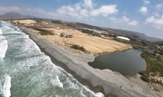 Foto de inmueble en Carretera Transpeninsular 1486 #1486, Col. Primo Tapia parte Baja C.P. 22740, Playas de Rosarito